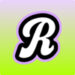 Rullat-logo