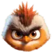 Hugo Casino-logo