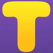 Tuplaa-logo