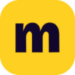 Muhkee-logo
