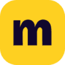 Muhkee Kasino logo