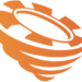 Spininio-logo