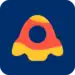 Buusti Casino-logo