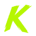 Kirpee-logo