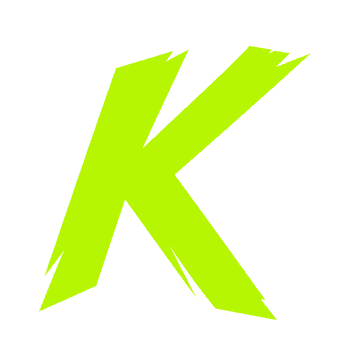 Kirpee kasino