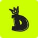 Douppi-logo