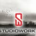 Studioworks Tallinna