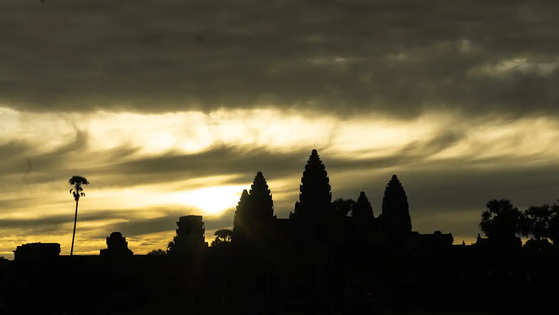 3-Day Siem Reap Itinerary