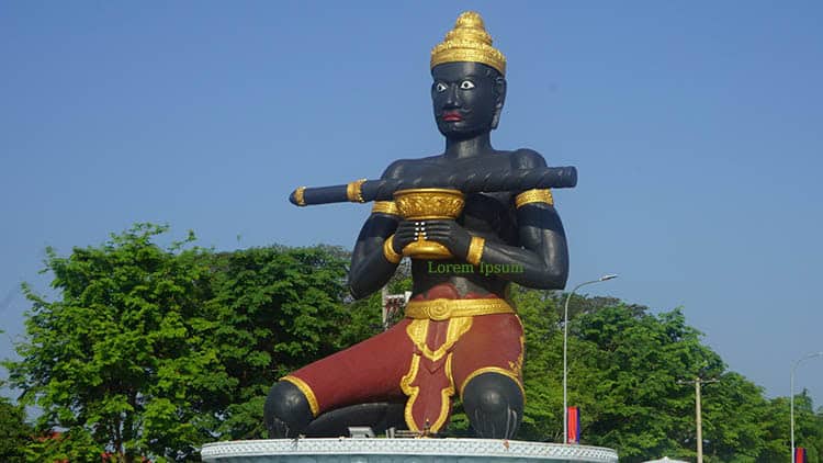 battambang
