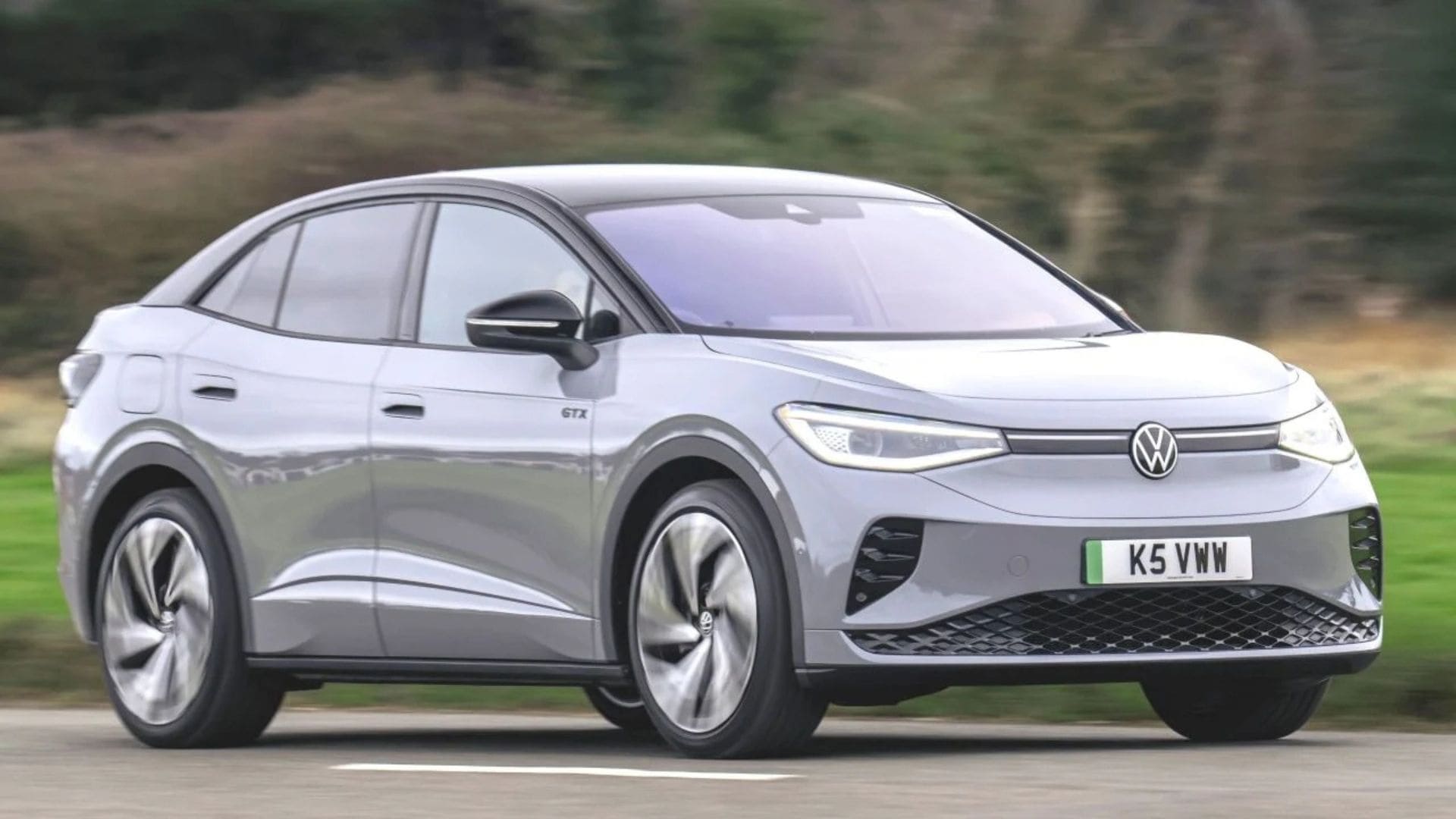 Reparación coche eléctrico en Jaén