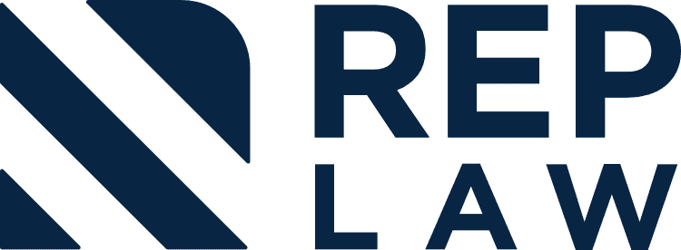 rep-law-logo-blue