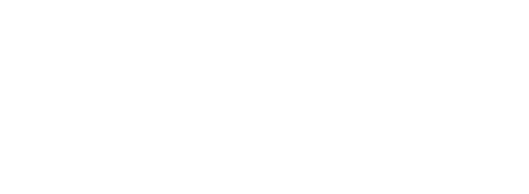 rep-law-logo-white