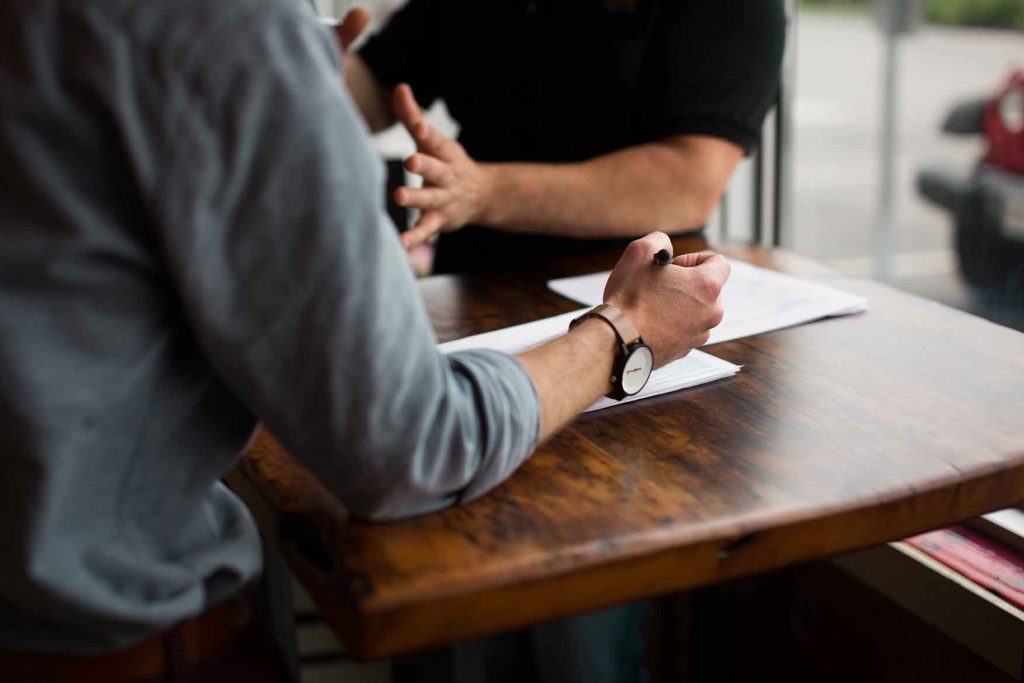 signing-papers
