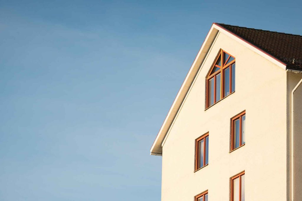 rental-property