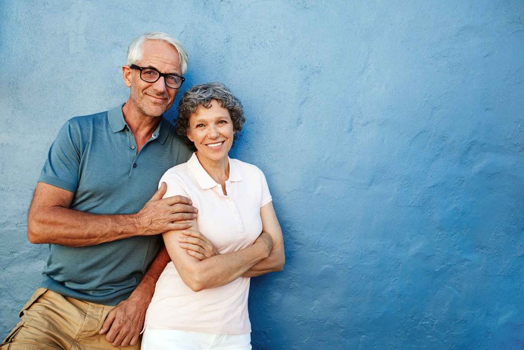 determining-the-best-estate-plan-for-you
