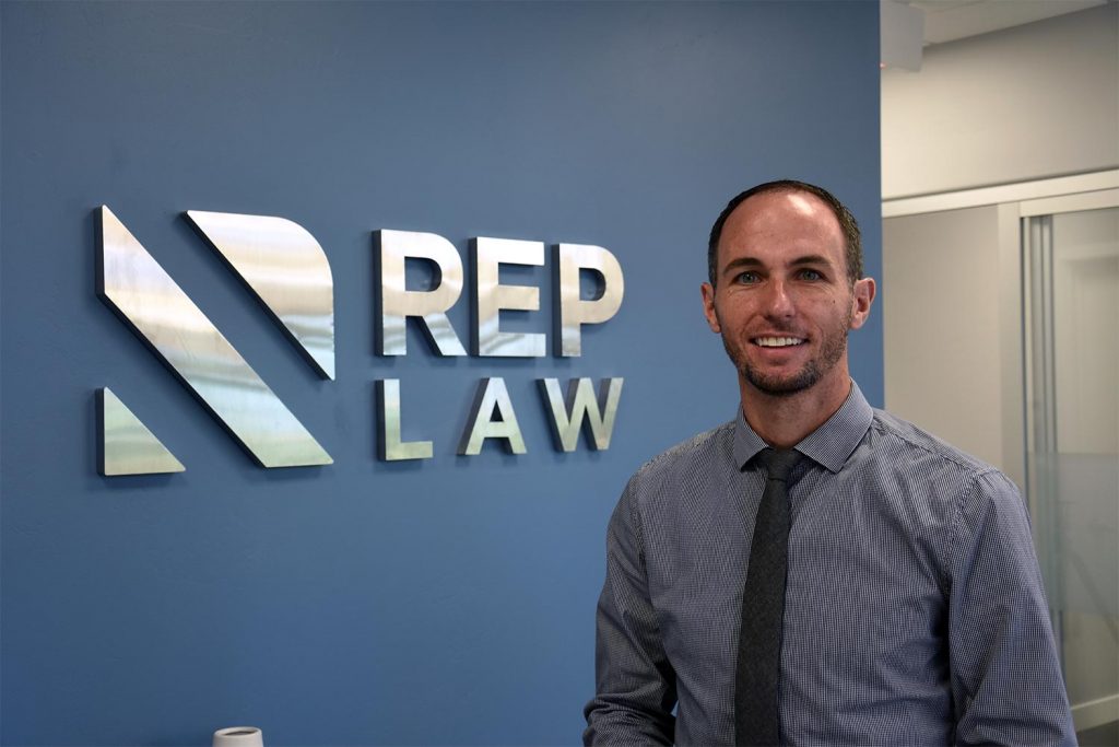 chance-johnson-of-rep-law