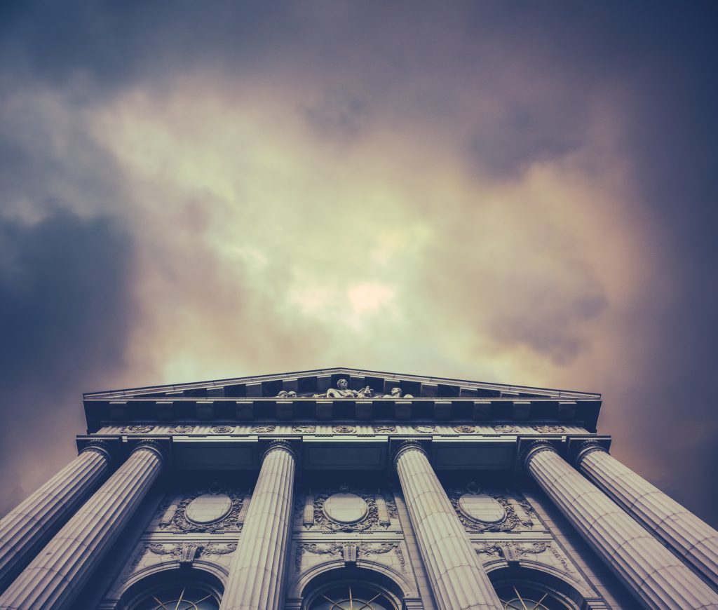 the-lie-attorneys-are-forced-to-tell