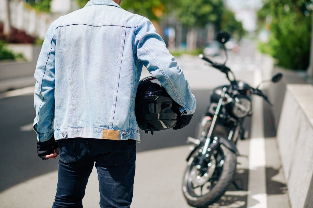 wear-your-helmet