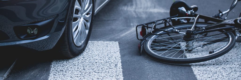 bike-accidents-in-arizona