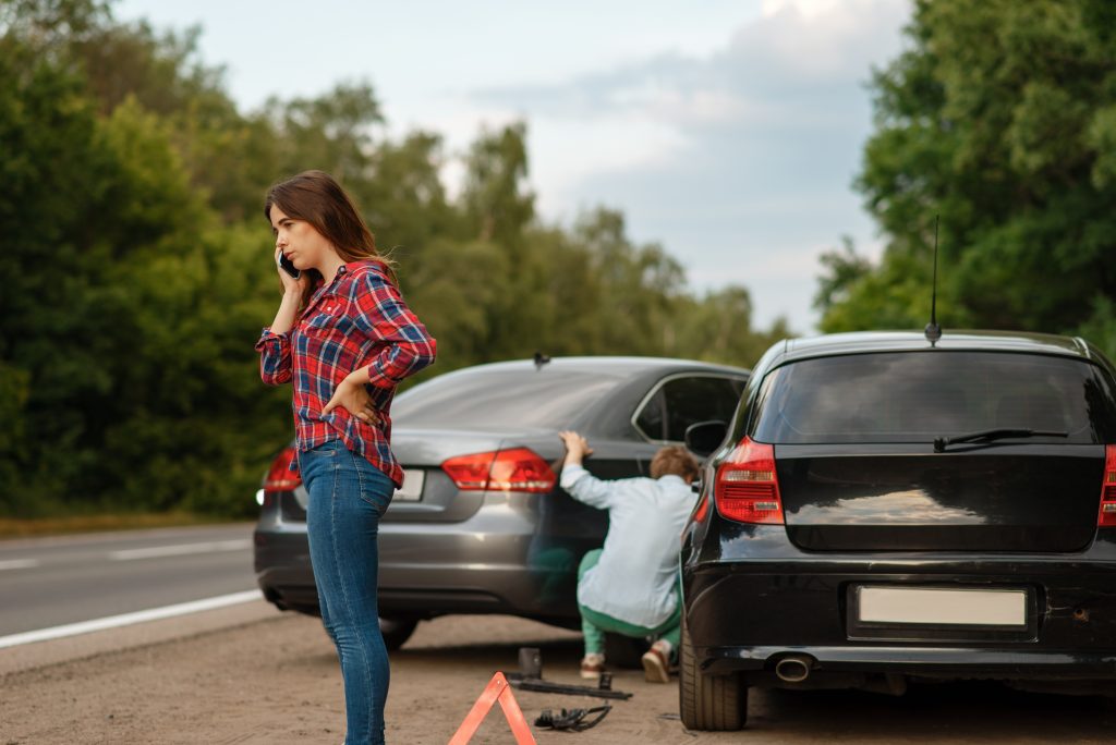 car-accident