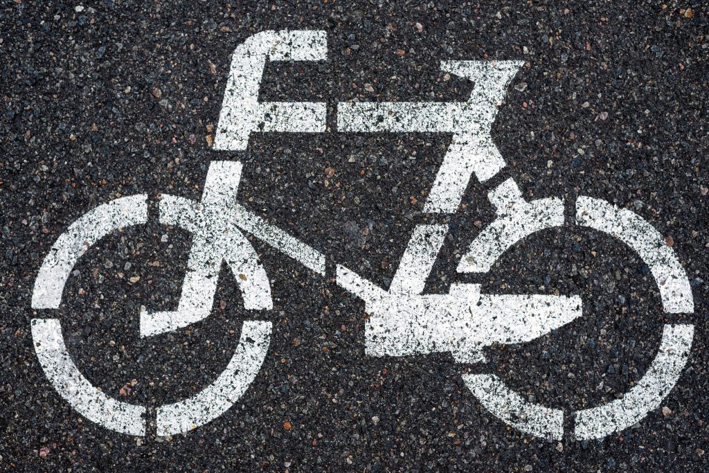 bicycle-safety-in-arizona