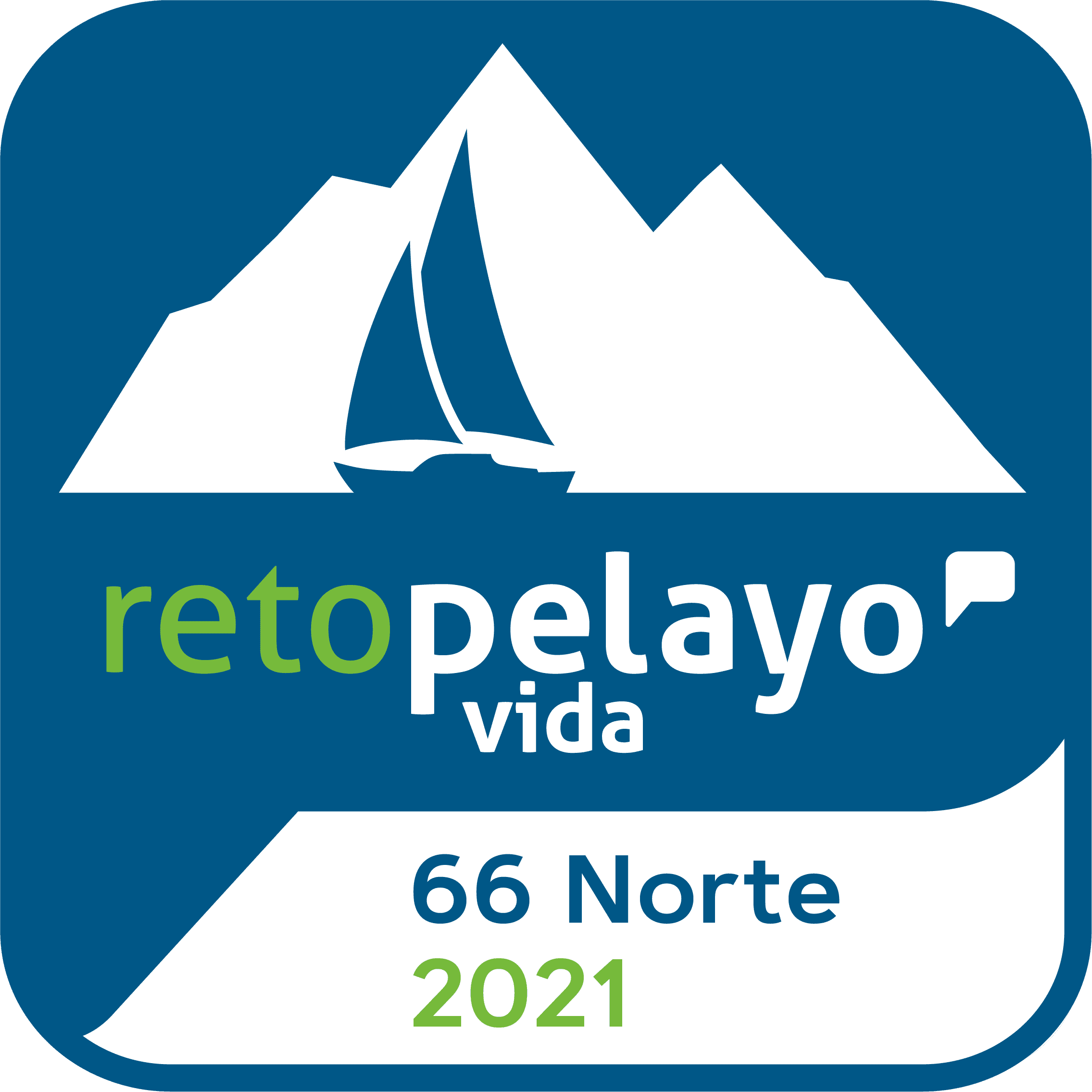 66 Norte