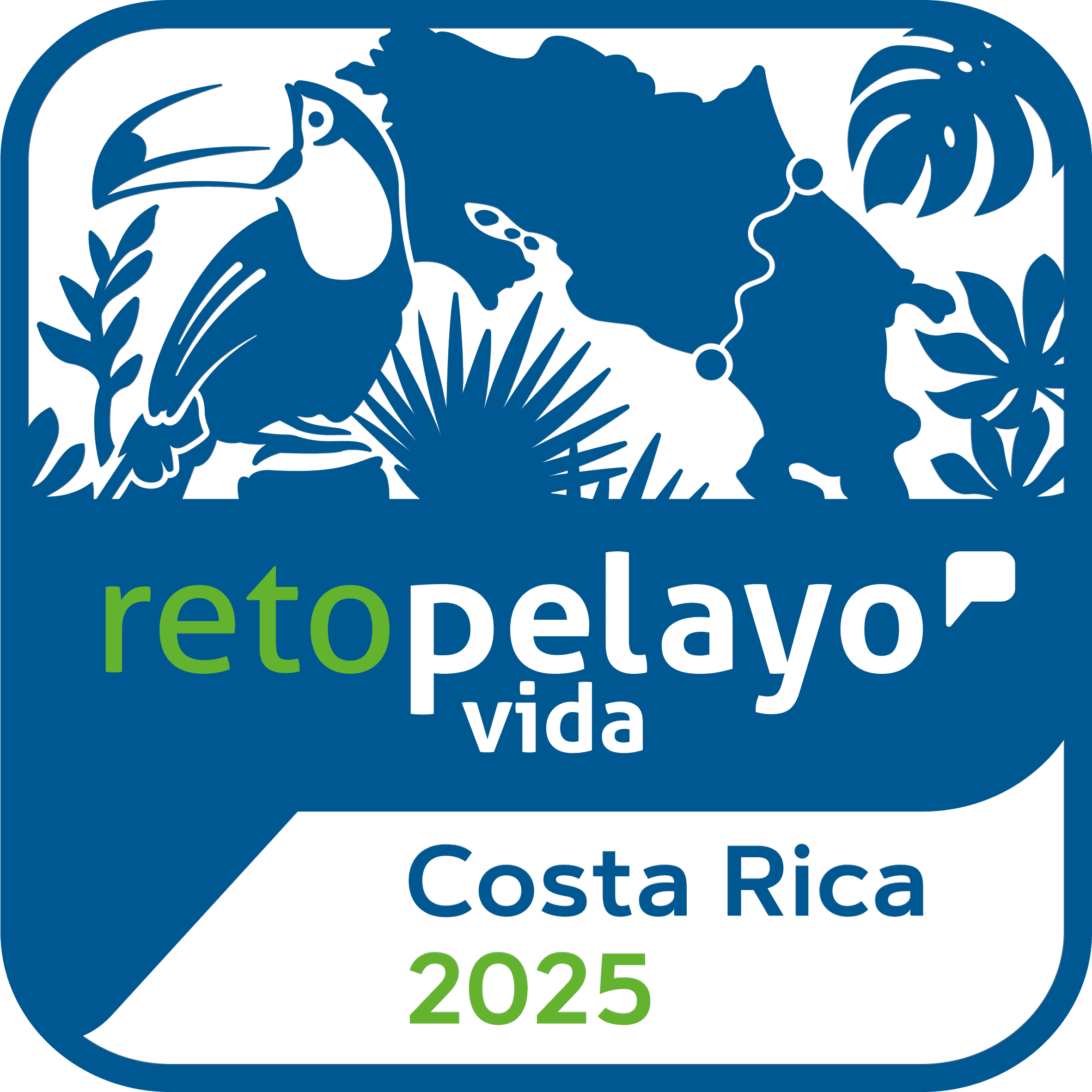 Costa Rica 2025