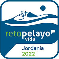 Reto 2022