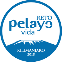 Reto 2015
