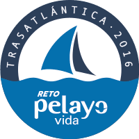 Reto 2016