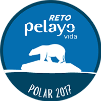 Reto 2017
