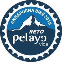 Reto 2018