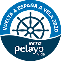 Reto 2020