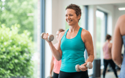 5 mitos sobre el deporte y el cáncer que debes olvidar hoy