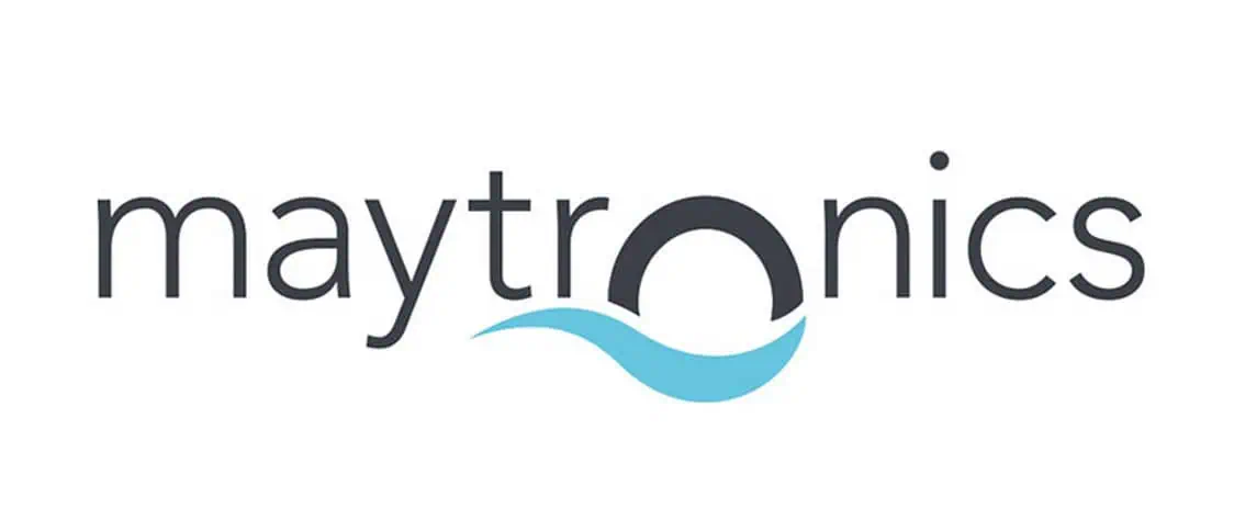 Contact Fournisseur Maytronics