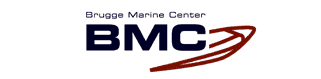 RIB Hub Brugge Marine Center Summer Events 2017 and Deals Brugge Marine Center @ RIBs ONLY - Home of the Rigid Inflatable Boat