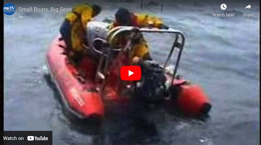 British Isles in 4 Meter RIBs! British Isles in 4 Meter RIBs @ RIBs ONLY - Home of the Rigid Inflatable Boat