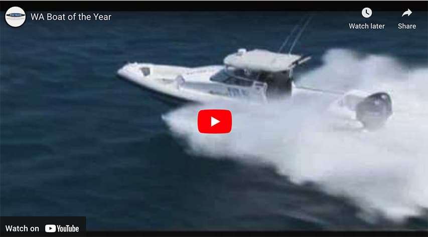 RIB Naiad 10 m (2008) RIB Naiad 10 m (2008) @ RIBs ONLY - Home of the Rigid Inflatable Boat