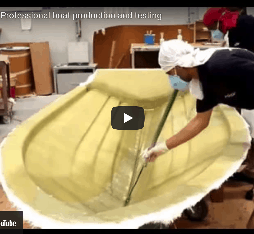 RIB Asis Military and Professional RIB Production and Testing RIB Asis Military and Professional RIB Production and Testing @ RIBs ONLY - Home of the Rigid Inflatable Boat