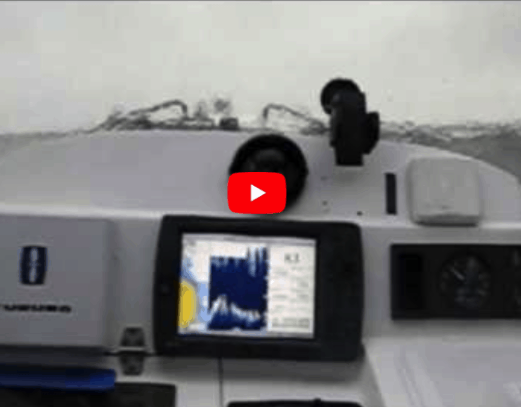 RIB Redbay Stormforce 8.4m - Rough Sea RIB Redbay Stormforce 8.4m – Rough Sea @ RIBs ONLY - Home of the Rigid Inflatable Boat