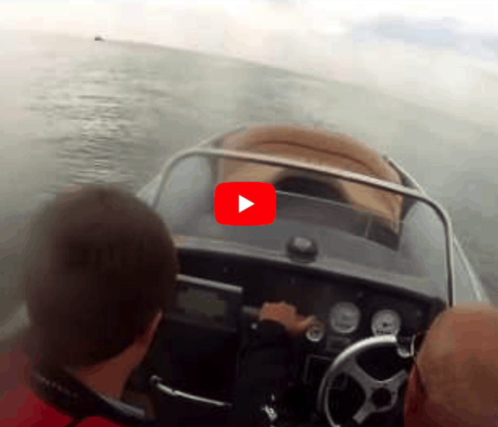 Tigerwing 8.5 m 56 Knots with Ullman Suspension Seats Tigerwing 8,5 m 56 Knots with Ullman Suspension Seats @ RIBs ONLY - Home of the Rigid Inflatable Boat