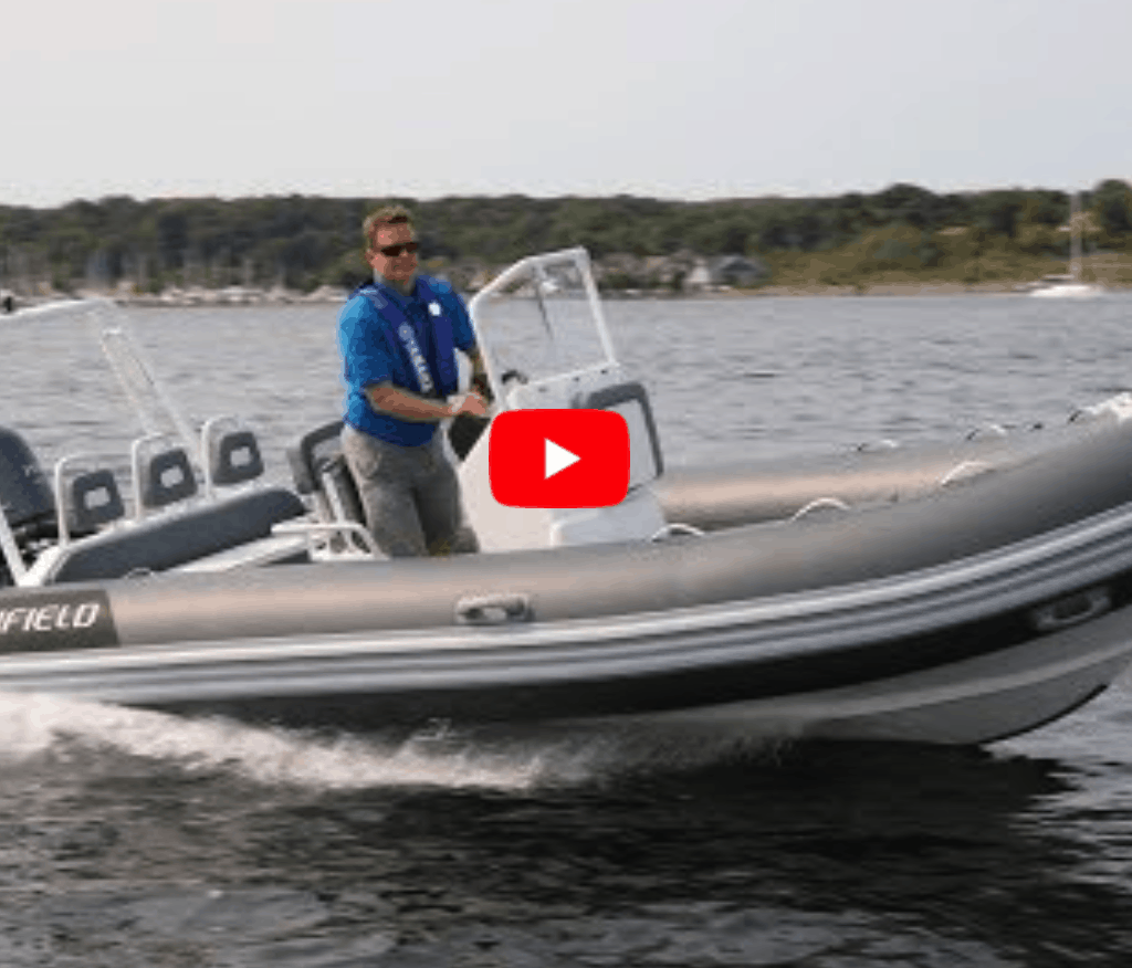 2018 Highfield Ocean Master 540 Deluxe RIB 2018 Highfield Ocean Master 540 Deluxe RIB @ RIBs ONLY - Home of the Rigid Inflatable Boat