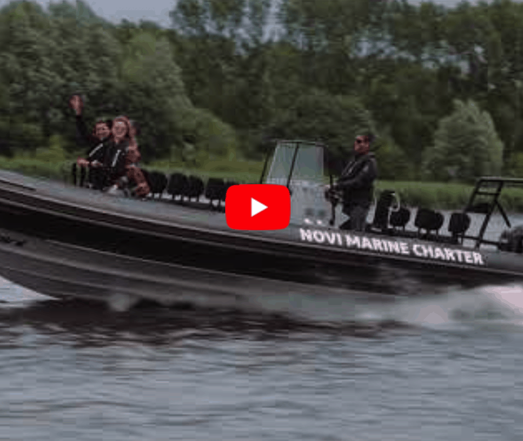 Gemini WR880 12+2 Passenger Tourist Event RIB Twin Suzuki DF200APX Gemini WR880 12+2 Passenger Tourist Event RIB twin Suzuki DF200APX powered @ RIBs ONLY - Home of the Rigid Inflatable Boat