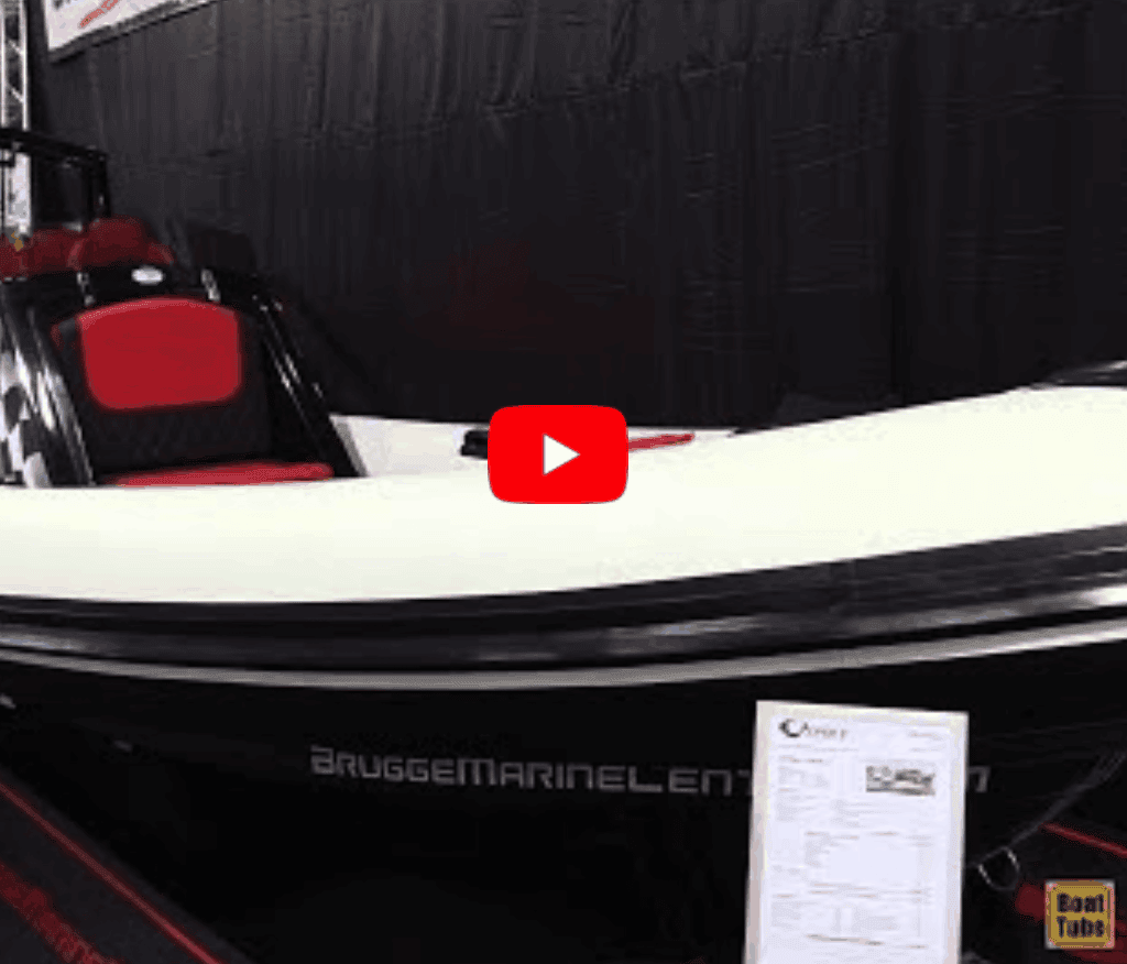RIB Osprey Vipermax Leisure 8.0 RIB Osprey Vipermax Leisure 8.0 @ RIBs ONLY - Home of the Rigid Inflatable Boat