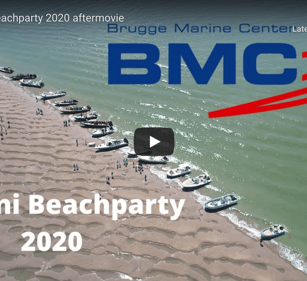 Martini RIB Beach Party 2020 Aftermovie - Brugge Marine Center Martini RIB Beach Party 2020 Aftermovie – Brugge Marine Center @ RIBs ONLY - Home of the Rigid Inflatable Boat