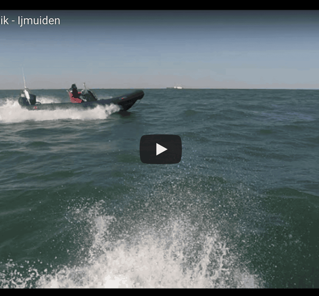 Sublime Waspik to IJmuiden with the Belgian Pneumaticlub Belgian Pneumaticlub: Wapik – IJmuiden @ RIBs ONLY - Home of the Rigid Inflatable Boat