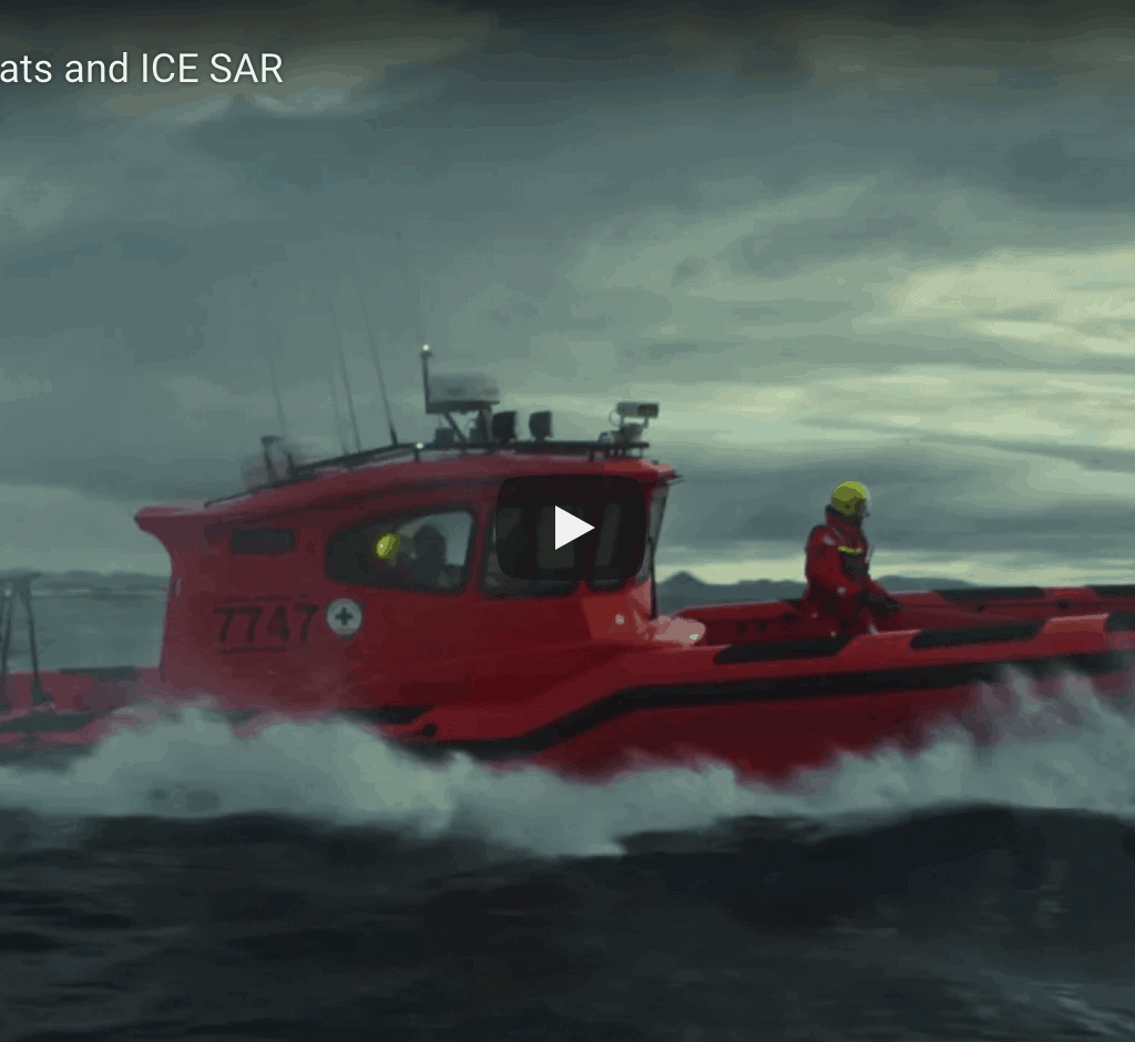 Rafnar RIBs and ICE SAR Rafnar RIBs and ICE SAR @ RIBs ONLY - Home of the Rigid Inflatable Boat