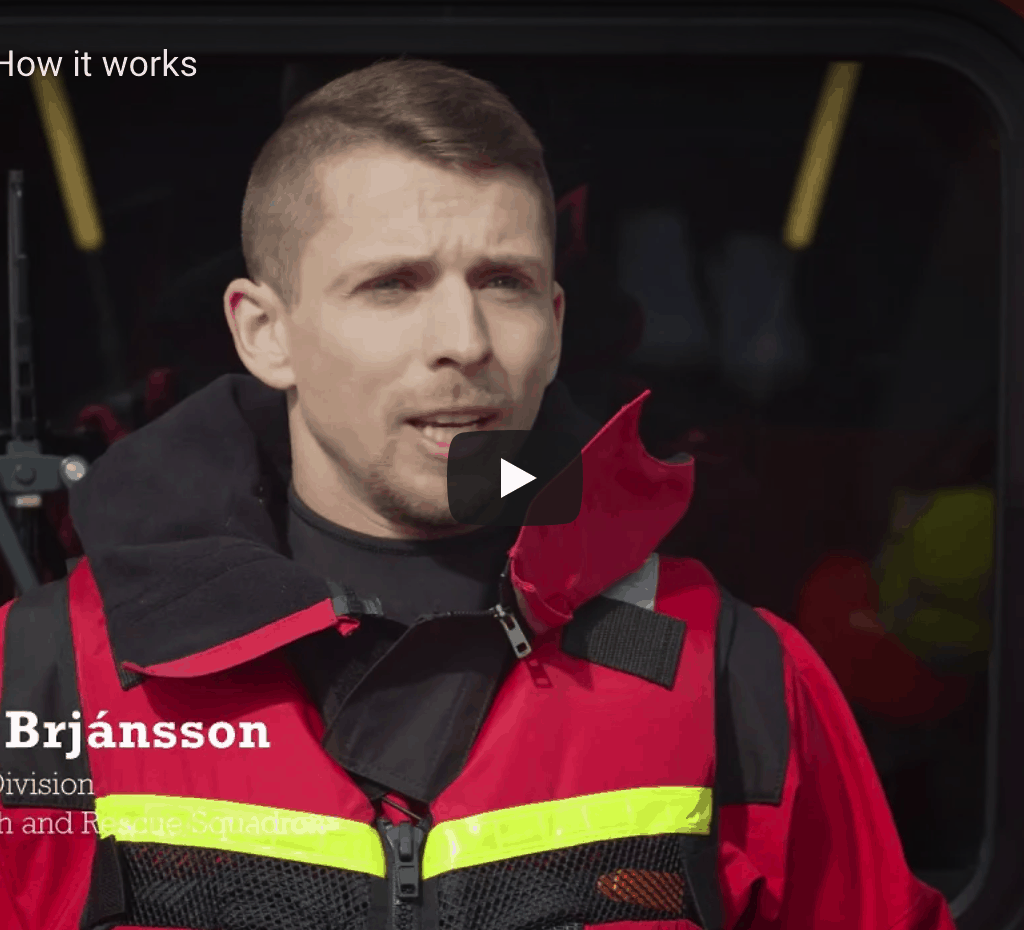 The Rafnar ÖK Hull Explained - How it works The Rafnar ÖK Hull Explained – How it works @ RIBs ONLY - Home of the Rigid Inflatable Boat