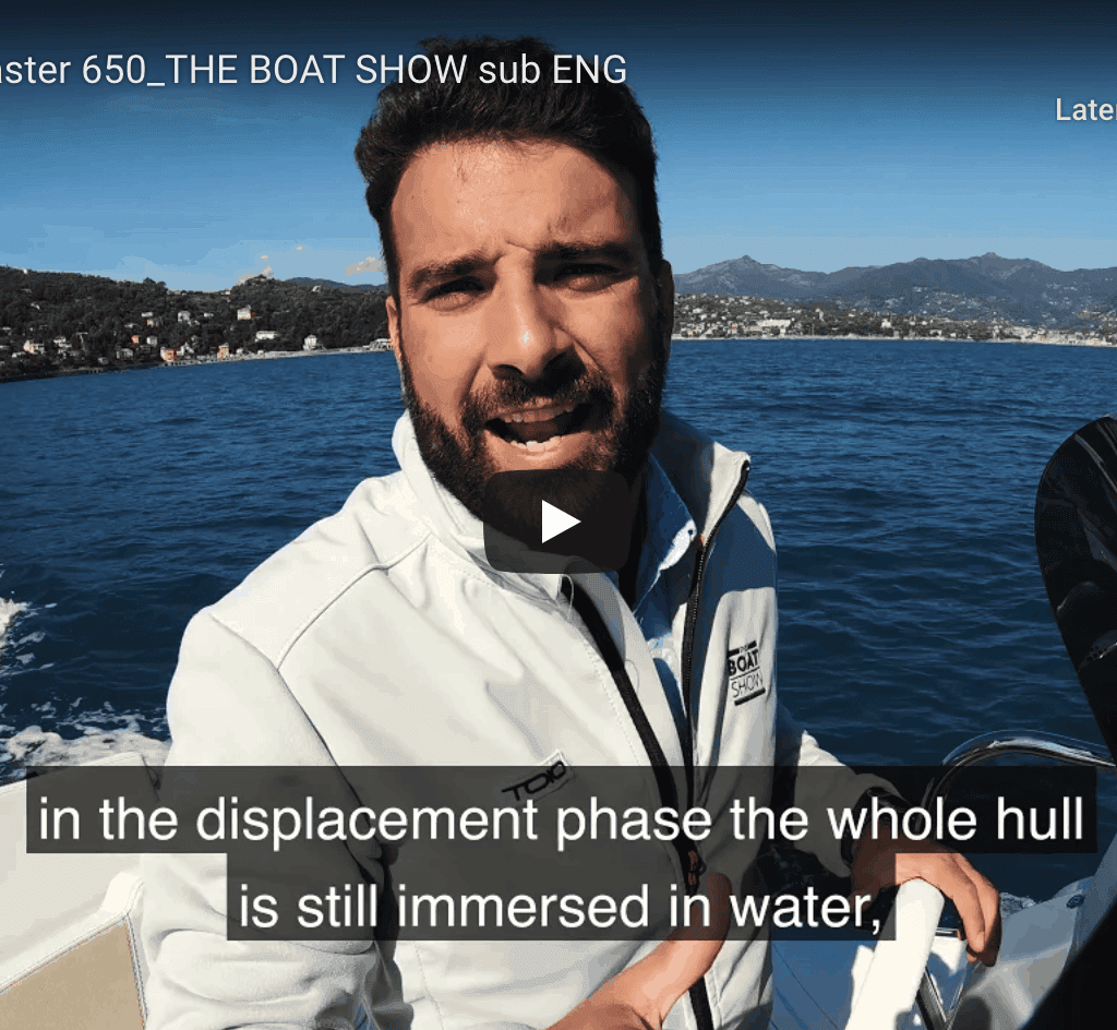 Jokerboat Coaster 650 RIB Jokerboat Coaster 650 RIB @ RIBs ONLY - Home of the Rigid Inflatable Boat