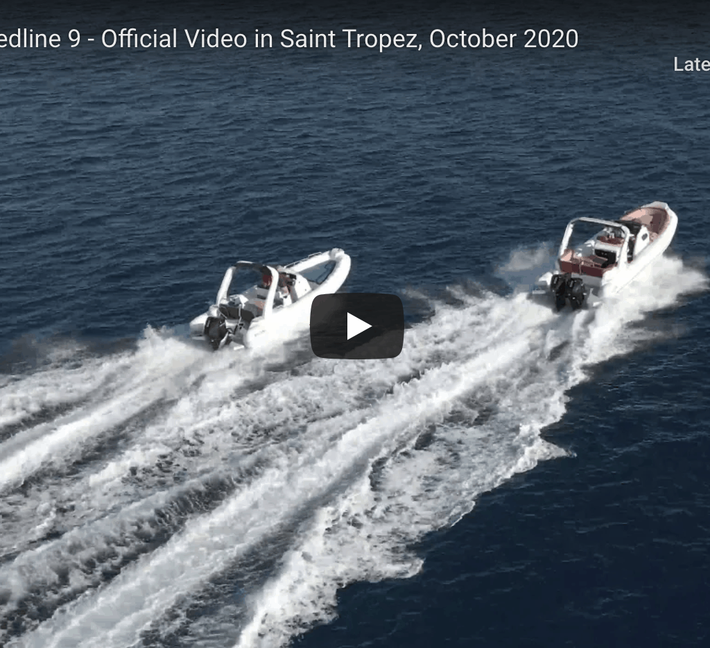 RIB Zodiac Medline 9 St Tropez October 2020 RIB Zodiac Medline 9 – Official Video in Saint Tropez – October 2020 @ RIBs ONLY - Home of the Rigid Inflatable Boat